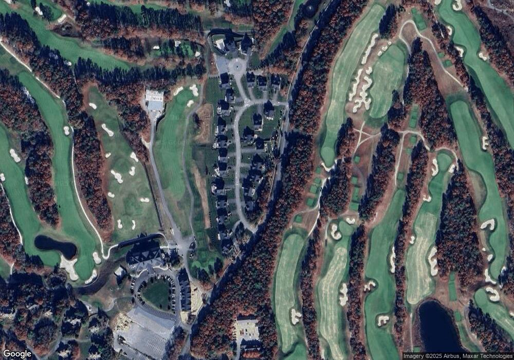 32 Cape Club Rd unit Lot 26, Falmouth, MA 02536 - photo 1