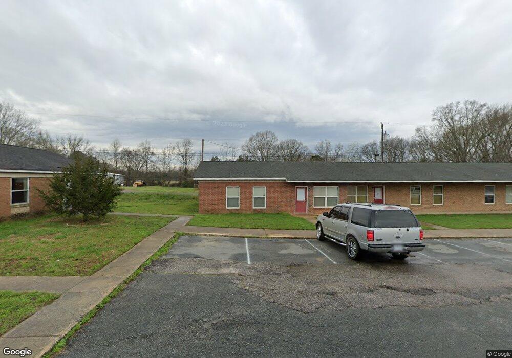 730 Long St, Marshville, NC 28103 - photo 1