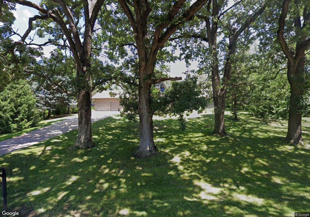 2409 Islandview Dr, Albert Lea, MN 56007 - photo 1