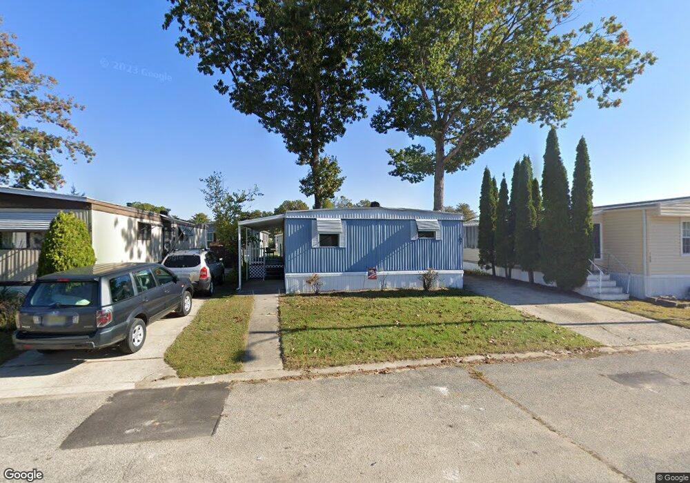 115 Jasmine Ln, Williamstown, NJ 08094 - photo 1