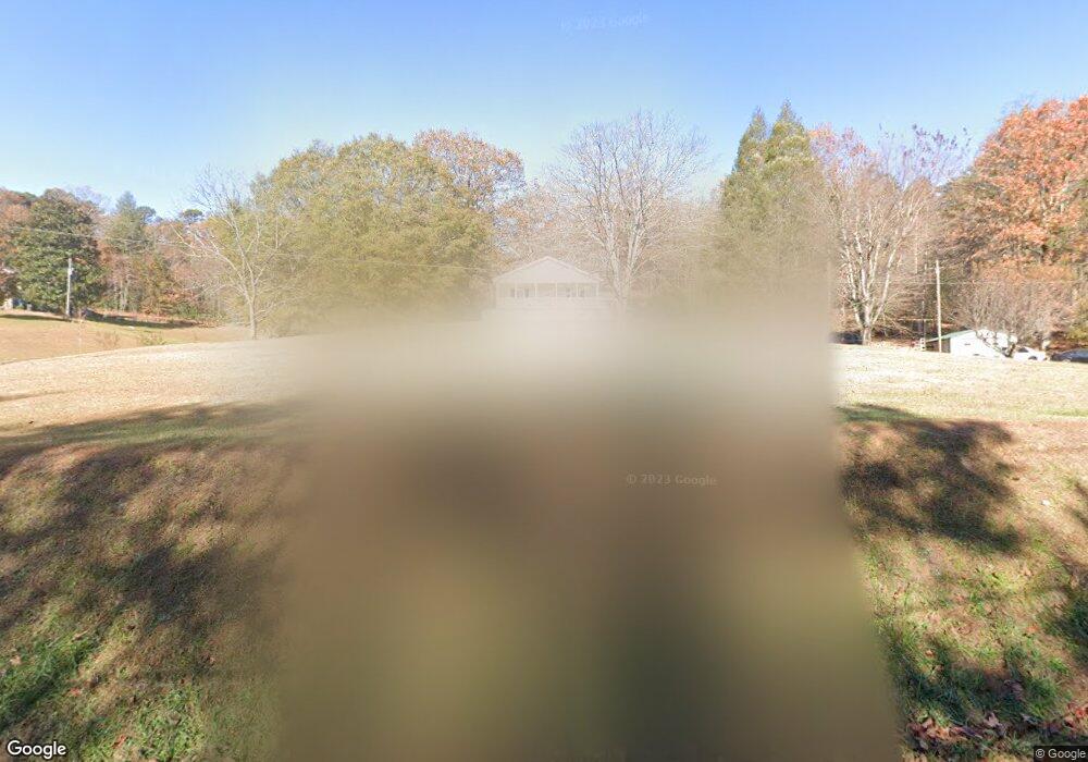 456 Marble City Rd, Mineral Bluff, GA 30559 - photo 1