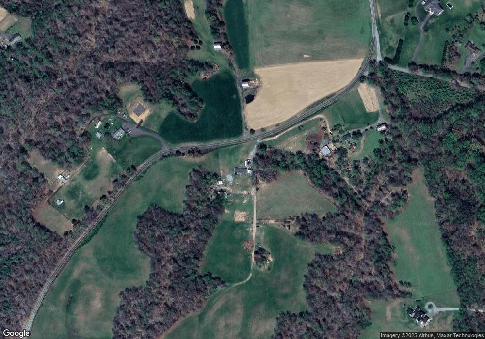 14000 Baden Naylor Rd, Brandywine, MD 20613 - photo 1