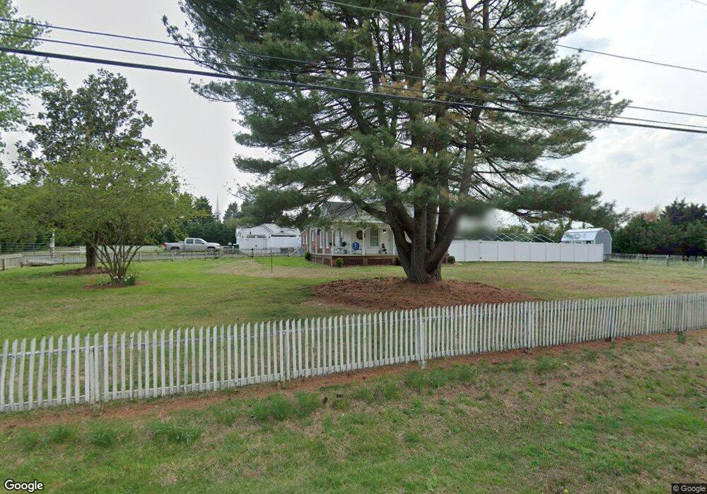 3015 Lower Hill Rd, Powhatan, VA 23139 - photo 1