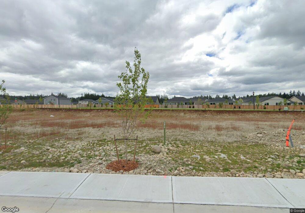 13706 195th St E, Graham, WA 98338 - photo 1