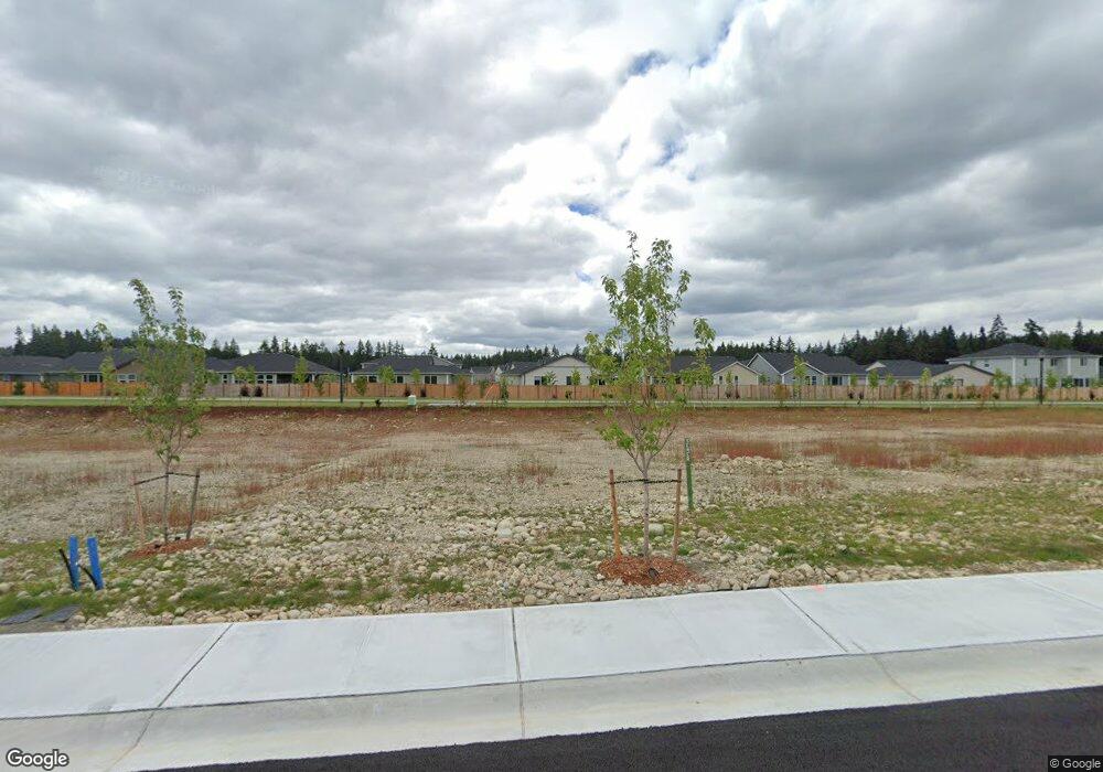 13612 195th St E unit 431, Graham, WA 98338 - photo 1