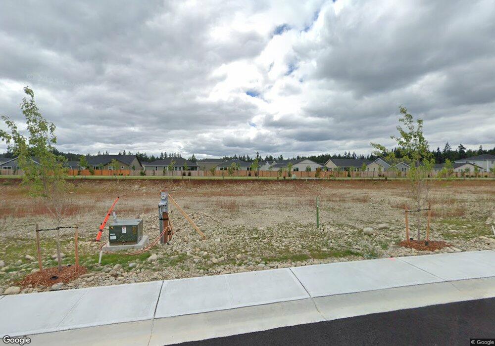 13702 195th St E, Graham, WA 98338 - photo 1