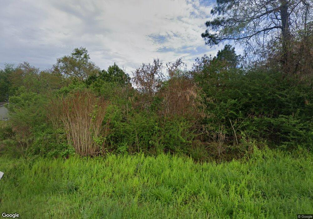 2735 Old Gray Hwy, Macon, GA 31211 - photo 1