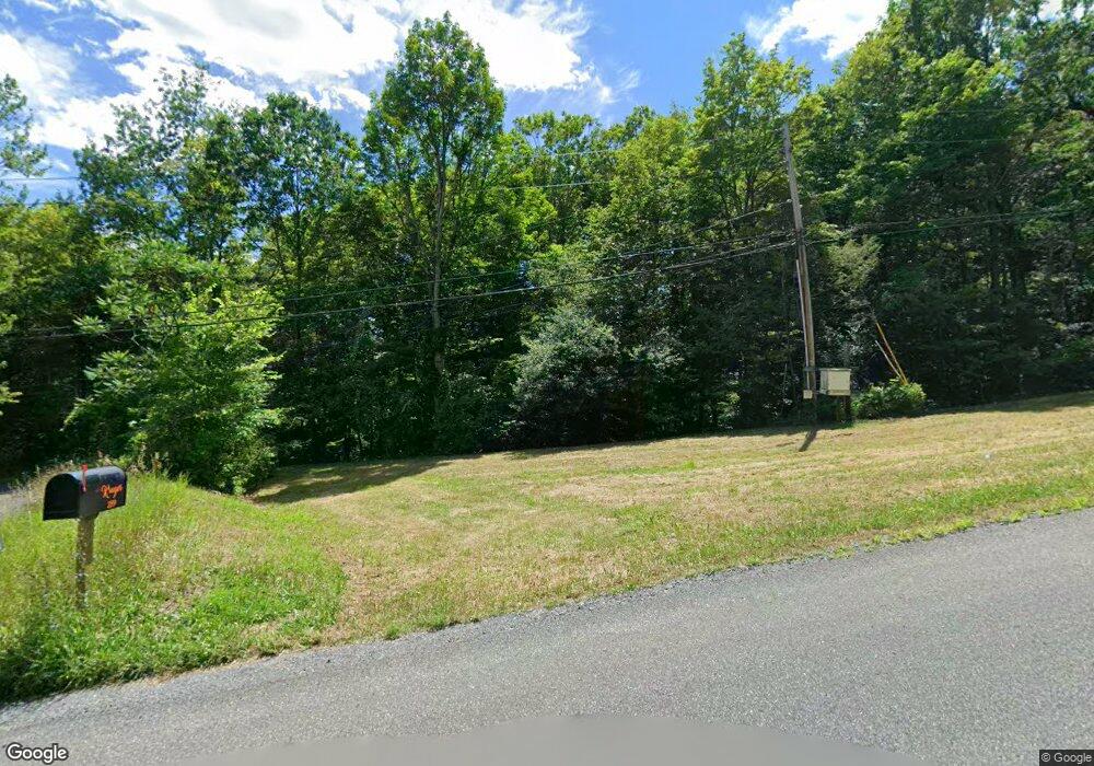 289 Dales Bridge Rd unit 2, Germantown, NY 12526 - photo 1