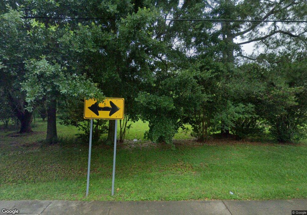 2110 Louise St, Rosenberg, TX 77471 - photo 1