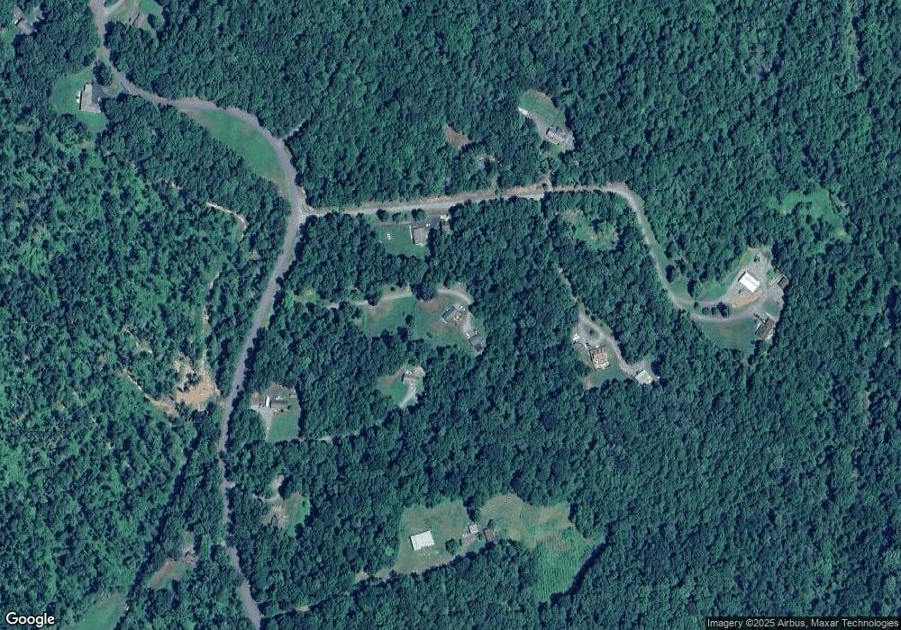 1476 Meander Run Rd, Locust Dale, VA 22948 - photo 1