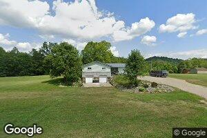 5420 Center Rd, Philo, OH 43771