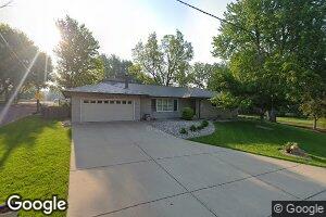 1009 Orchard Rd, Mankato, MN 56001