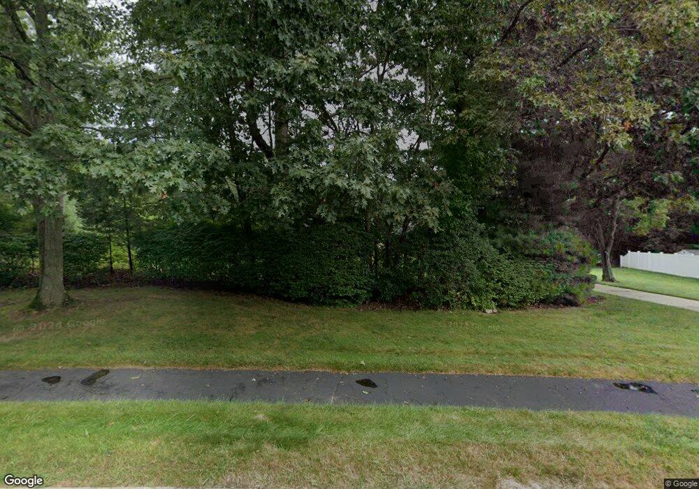 24 Maria Cir, Franklin, MA 02038 - photo 1