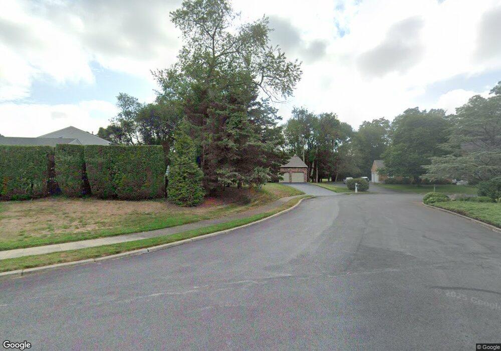 56 Arrowhead Way, Warwick, RI 02886 - photo 1