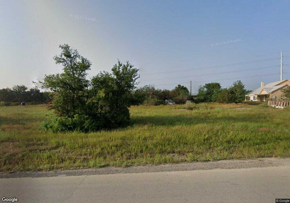 6668 Veal Station Rd, Weatherford, TX 76085 - photo 1