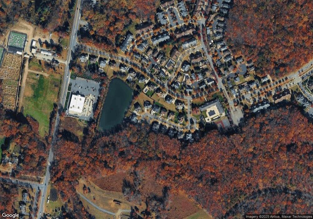 22 Shadybrook Ln, Old Bridge, NJ 08857 - photo 1