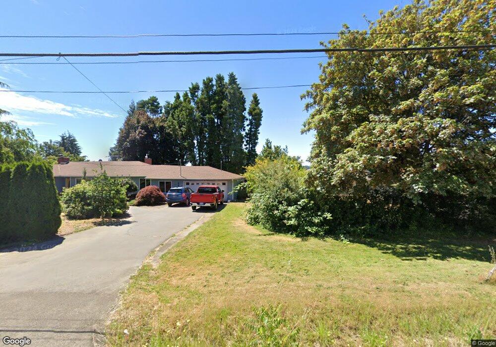 925 E Ellendale Ave, Dallas, OR 97338 - photo 1