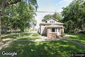 900 E Cedar St, Marcus, IA 51035