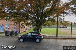 110 A St, Carlisle, PA 17013