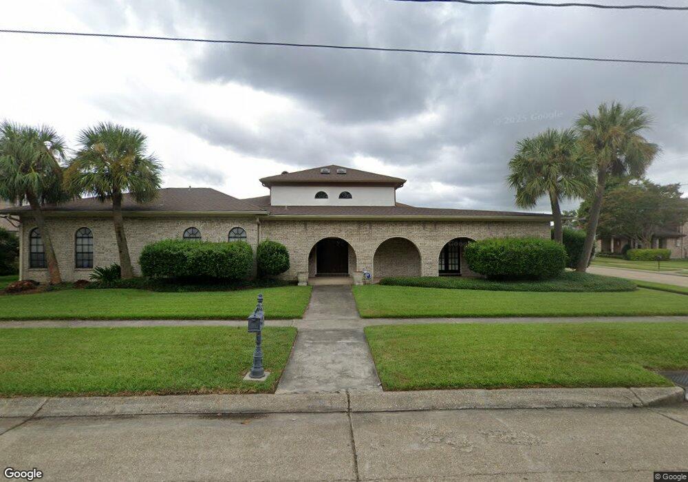 1616 Butternut Ave, Metairie, LA 70001 - photo 1