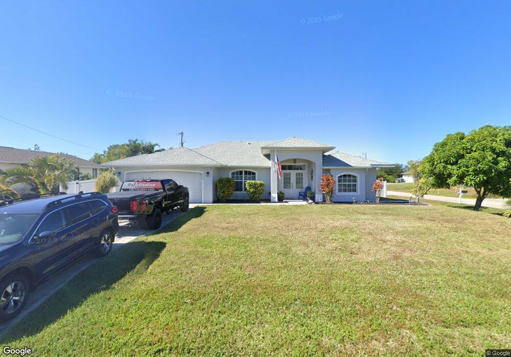 1714 NW 3rd Ave unit 39, Cape Coral, FL 33993 - photo 1