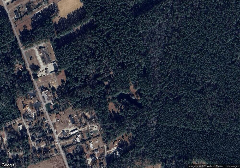 2671 Elics Rd, Conway, SC 29526 - photo 1