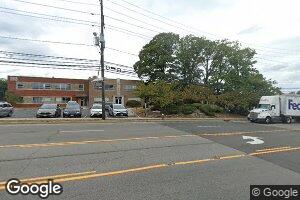 210 Sylvan Ave Unit 1C, Englewood Cliffs, NJ 07632