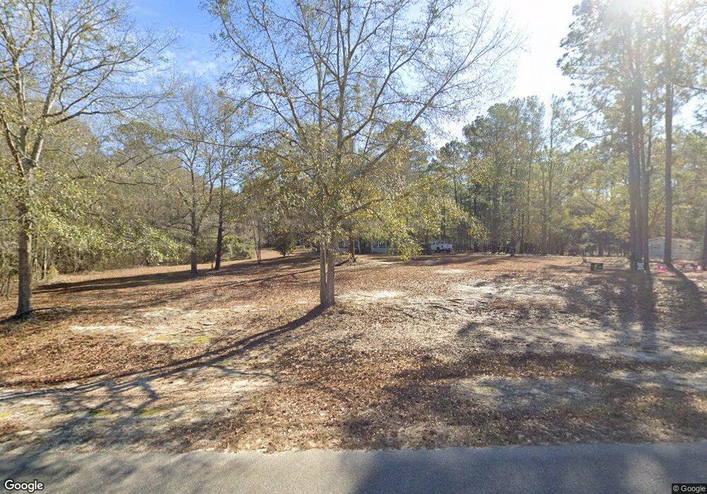 711 Lloyd Rd, Meigs, GA 31765 - photo 1