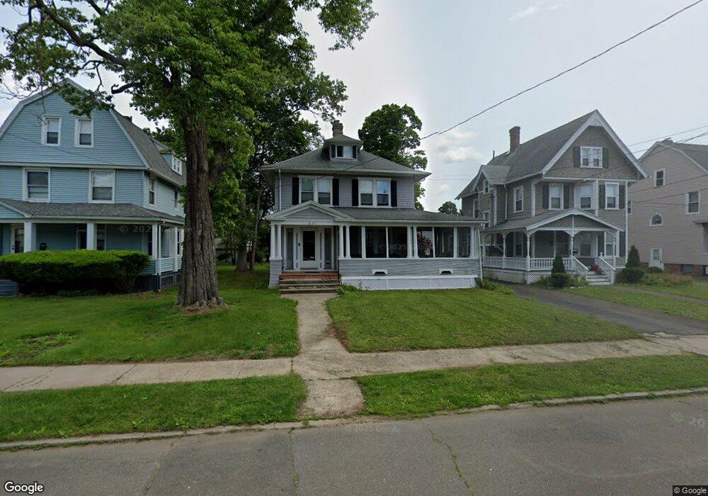 373 Union Ave, West Haven, CT 06516 - photo 1