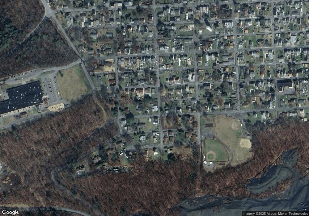 1501 W Nelson St, Coal Township, PA 17866 - photo 1