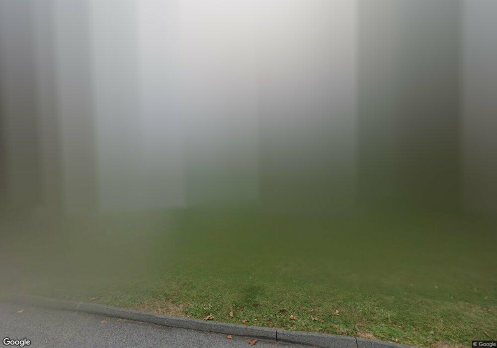 23 High Ave, Randolph, NJ 07869 - photo 1