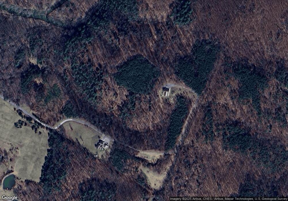 674 Glen Marnay Way, Berkeley Springs, WV 25411 - photo 1