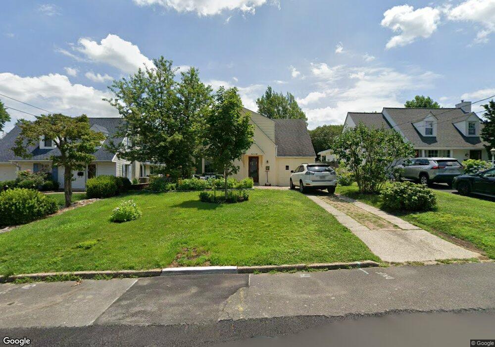 651 Seminole Ave, Jenkintown, PA 19046 - photo 1