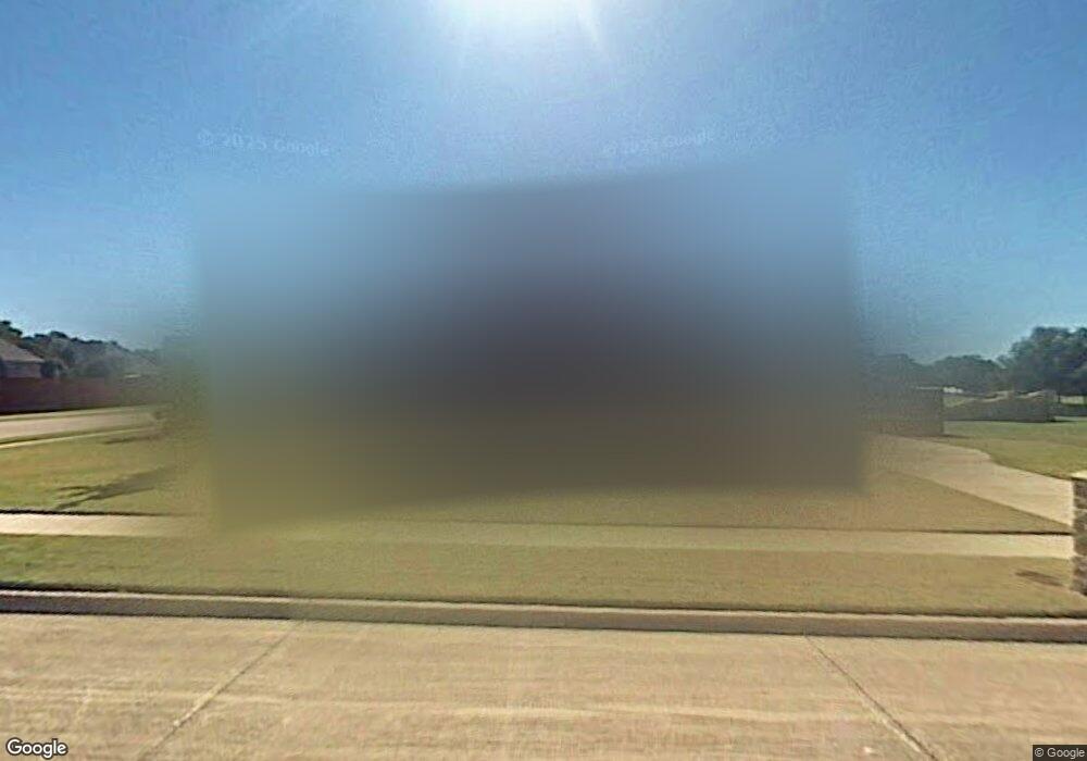 201 Meadowlands Dr, Denton, TX 76210 - photo 1