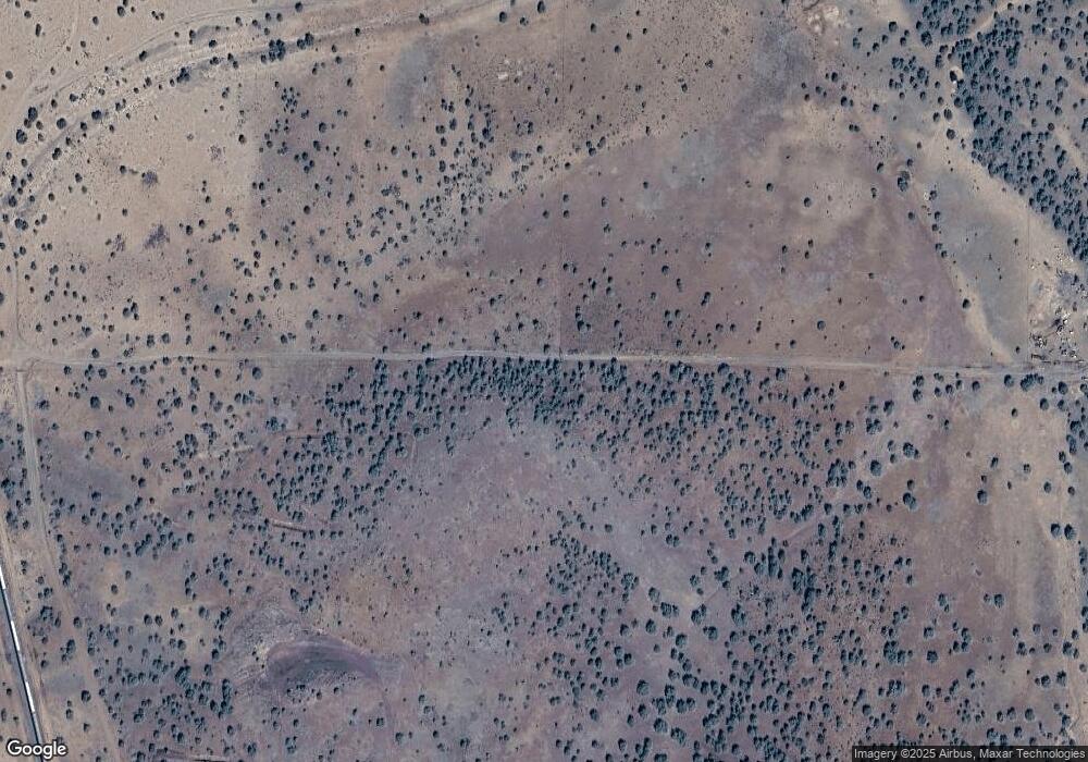 23 N Juniperwood Ranch -- unit 23N, Ash Fork, AZ 86320 - photo 1