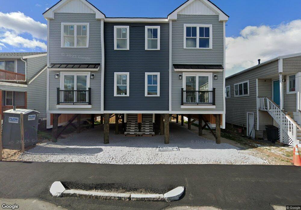 127 N End Blvd unit 1, Salisbury, MA 01952 - photo 1