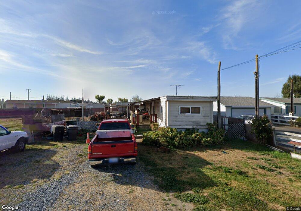 4772 Montgomery Rd, Oakdale, CA 95361 - photo 1