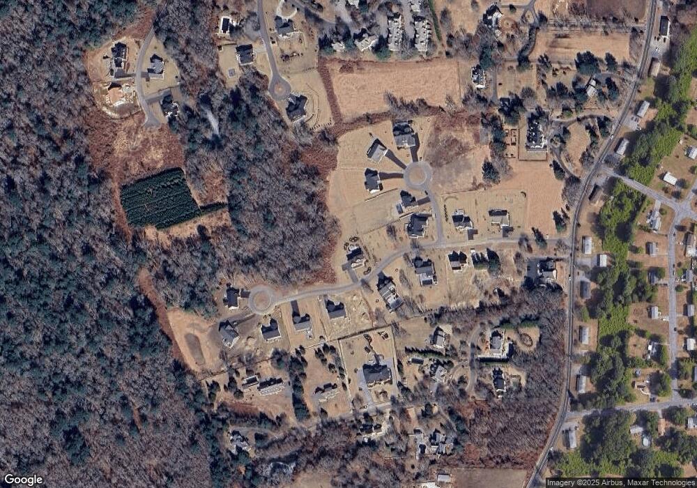 9 Westview Dr, North Dartmouth, MA 02747 - photo 1