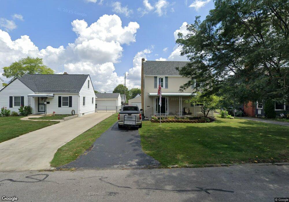 296 Demorest Rd unit 333, Columbus, OH 43204 - photo 1