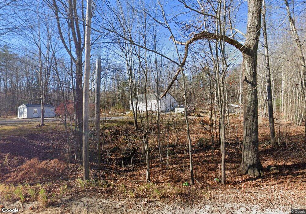 272 Northeast Rd, Standish, ME 04084 - photo 1