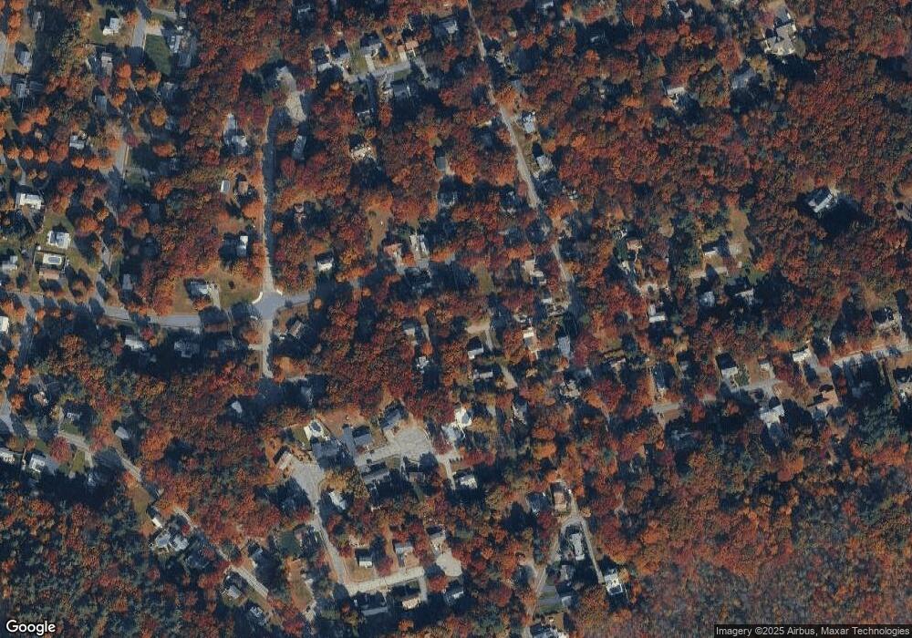 6 Wadsworth Rd, North Reading, MA 01864 - photo 1