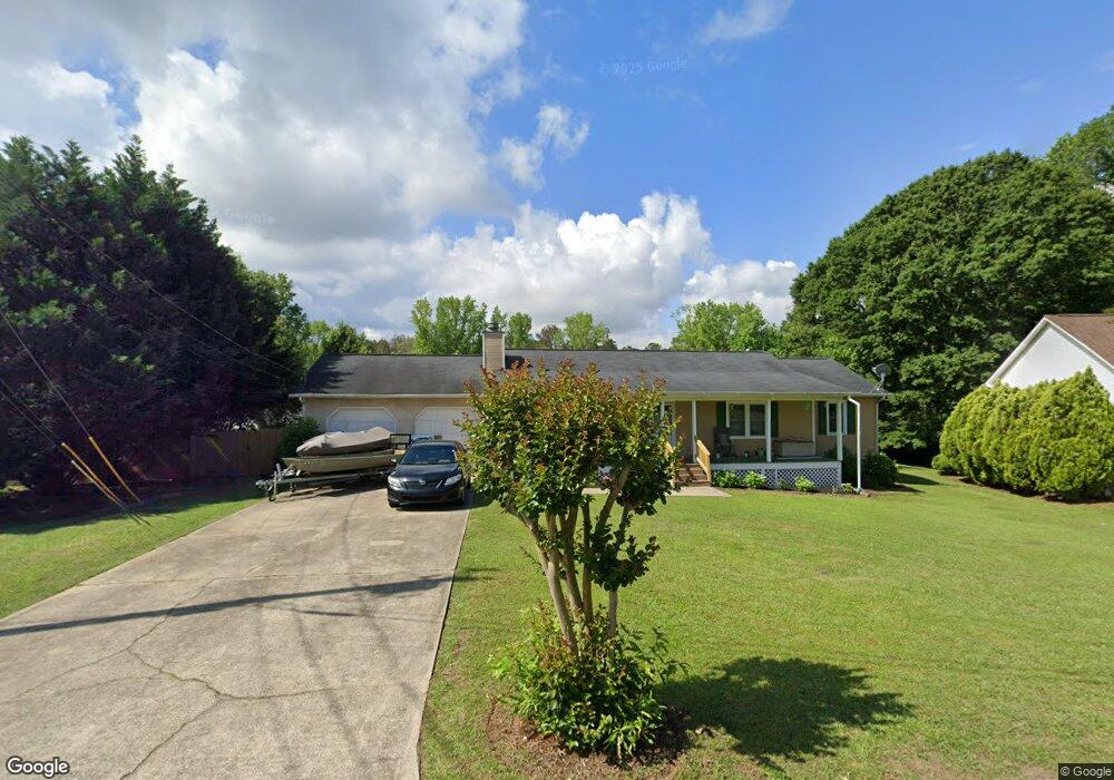 104 Quail Run, Carrollton, GA 30116 - photo 1