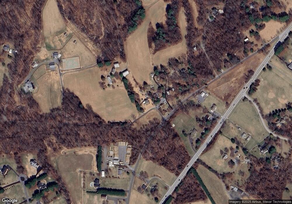 3870 Old Birdsville Rd, Harwood, MD 20776 - photo 1