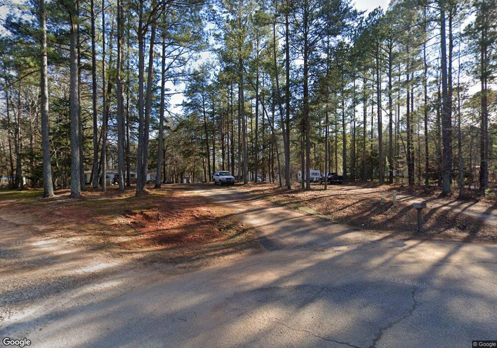 510 Star Cluster Dr, Clover, SC 29710 - photo 1