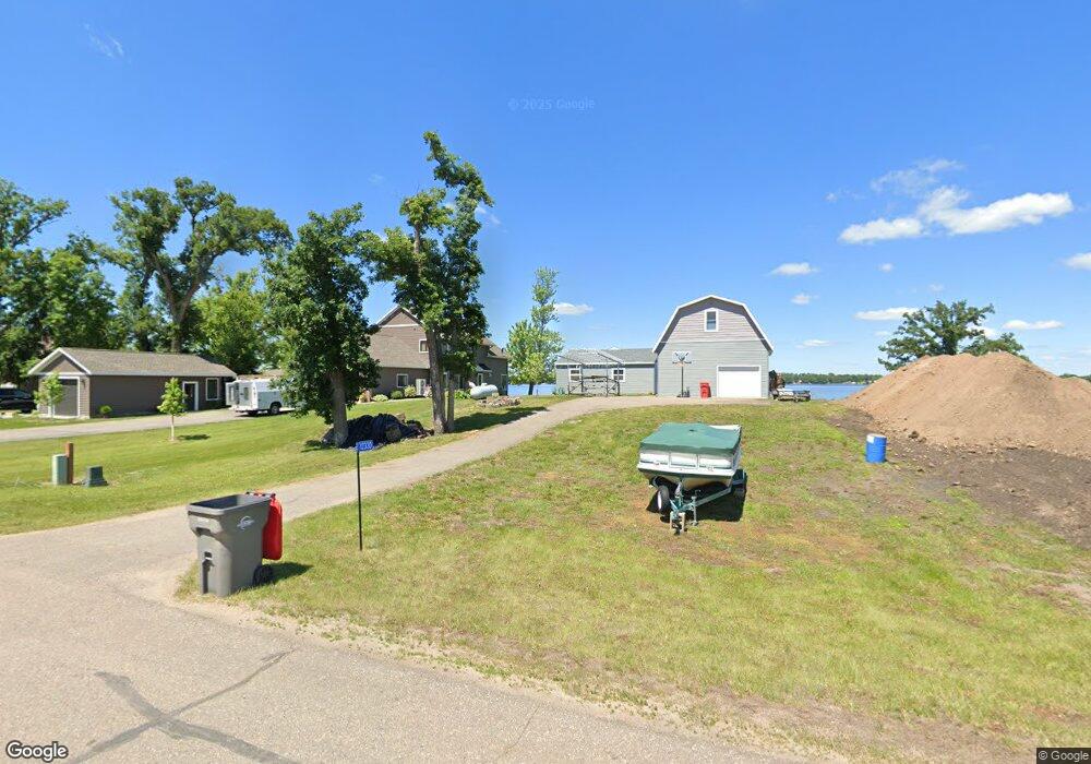 12330 Forada Beach Rd SE, Alexandria, MN 56308 - photo 1