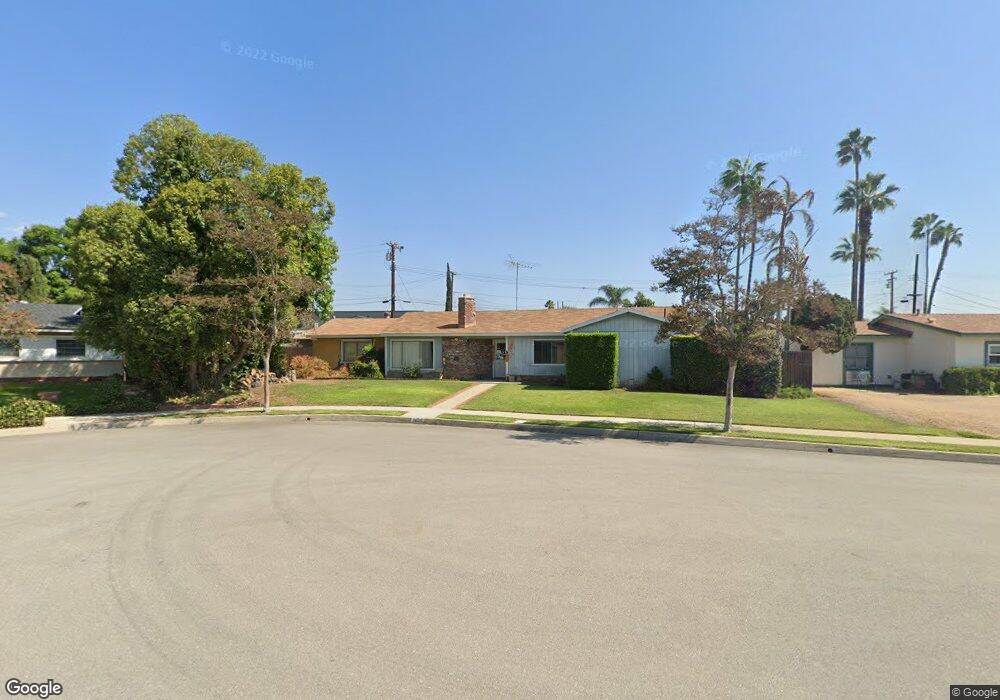 1626 Grammont Place, Glendora, CA 91740 - photo 1