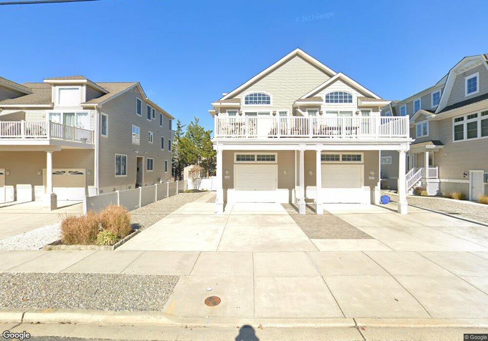239 24th St, Avalon, NJ 08202 - photo 1