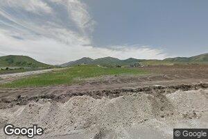 8164 W 1900 N, Mendon, UT 84325