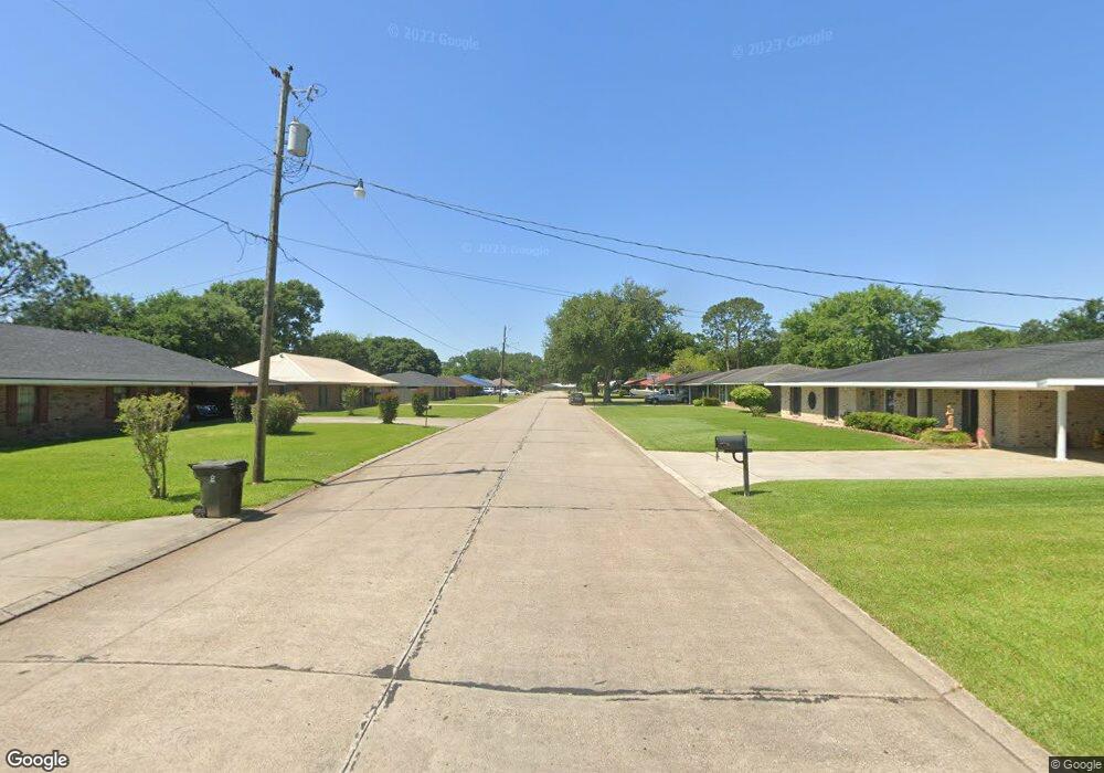 00 Roberta St, New Iberia, LA 70560 - photo 1