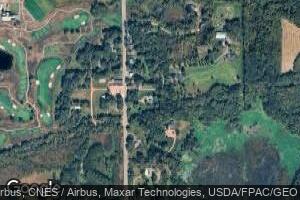 236 County Road 92 N, Maple Plain, MN 55359